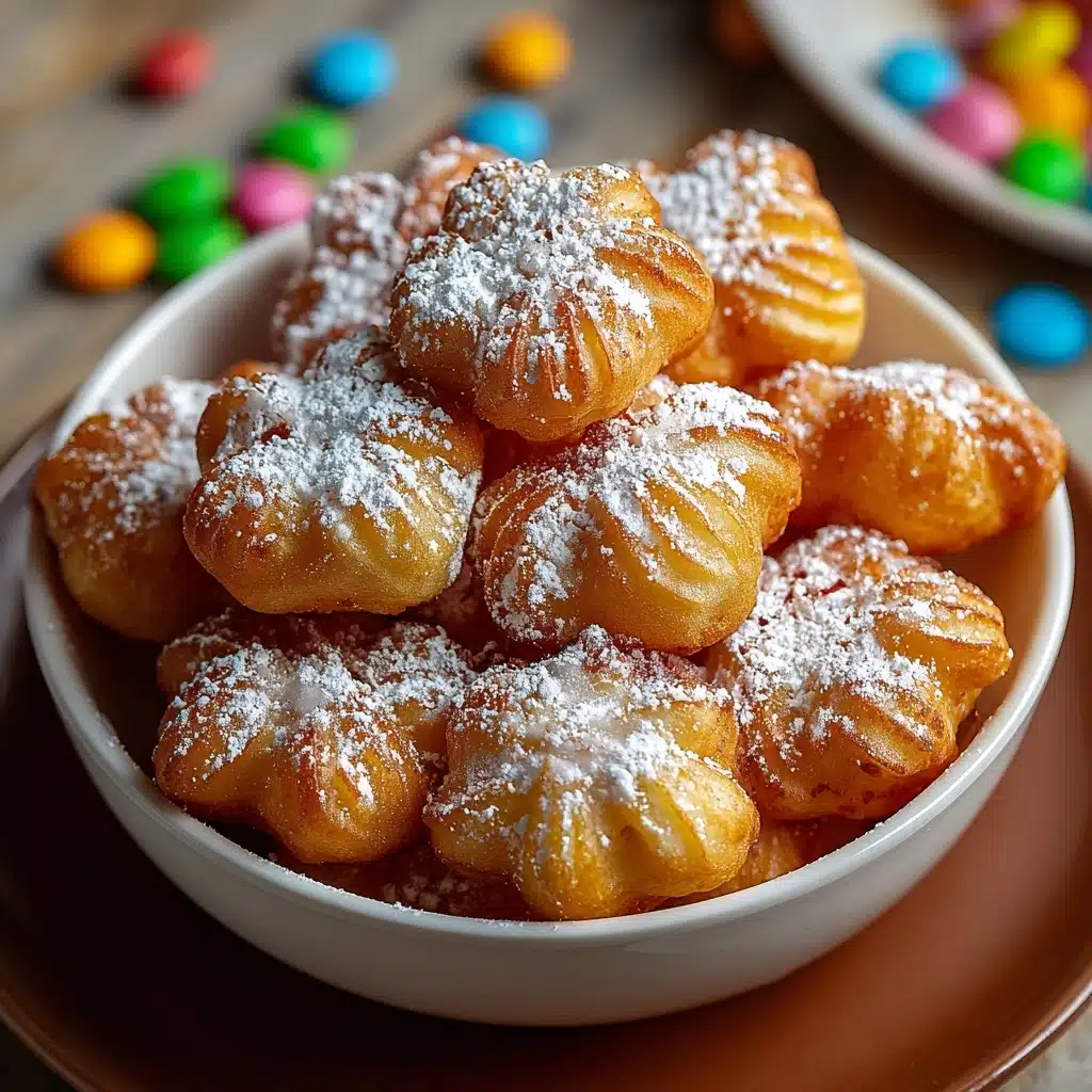 Quick and easy – No yeast, no long prep time, and ready in under 30 minutes Recipe - Recipe Image