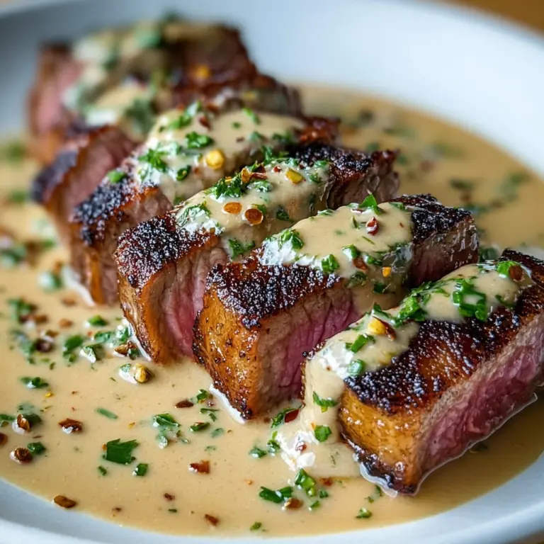 Best-Ever Pork Tenderloin with Dijon Cream Sauce Recipe