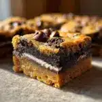 Amazing Slutty Brownies Recipe