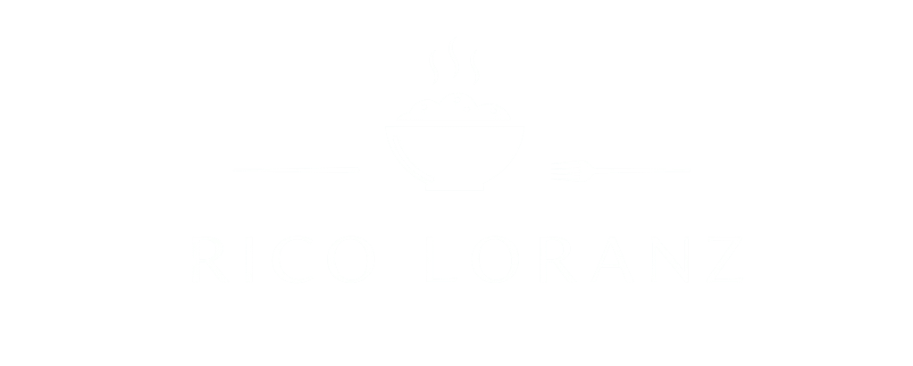 Rico Loranz