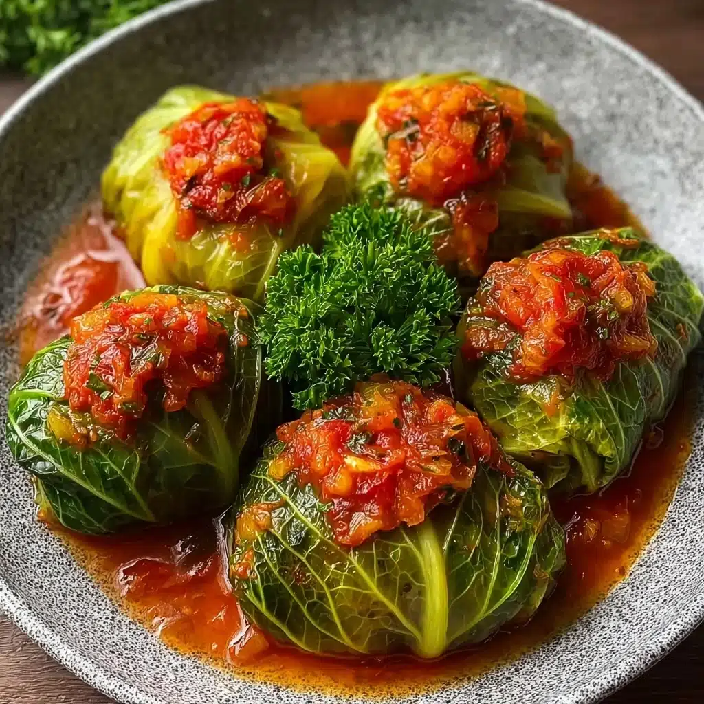 Preheat your oven to 350°F (175°C) Recipe - Recipe Image