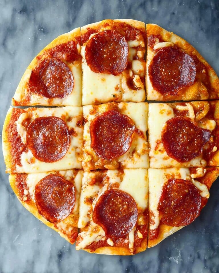 Greek Yogurt Pizza Dough Recipe