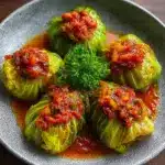 Preheat your oven to 350°F (175°C) Recipe