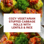 Preheat your oven to 350°F (175°C) Recipe