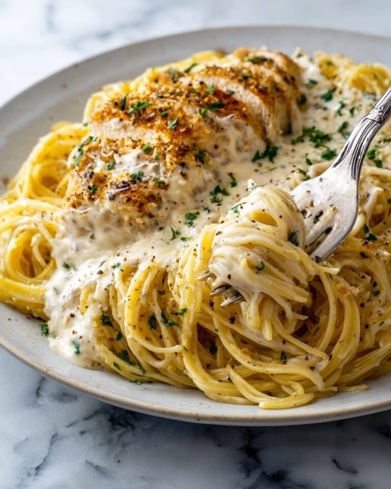 Crock Pot Angel Chicken Recipe