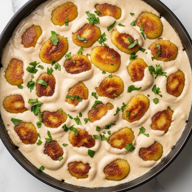 Texas Roadhouse Butter Chicken Skillet Recipe