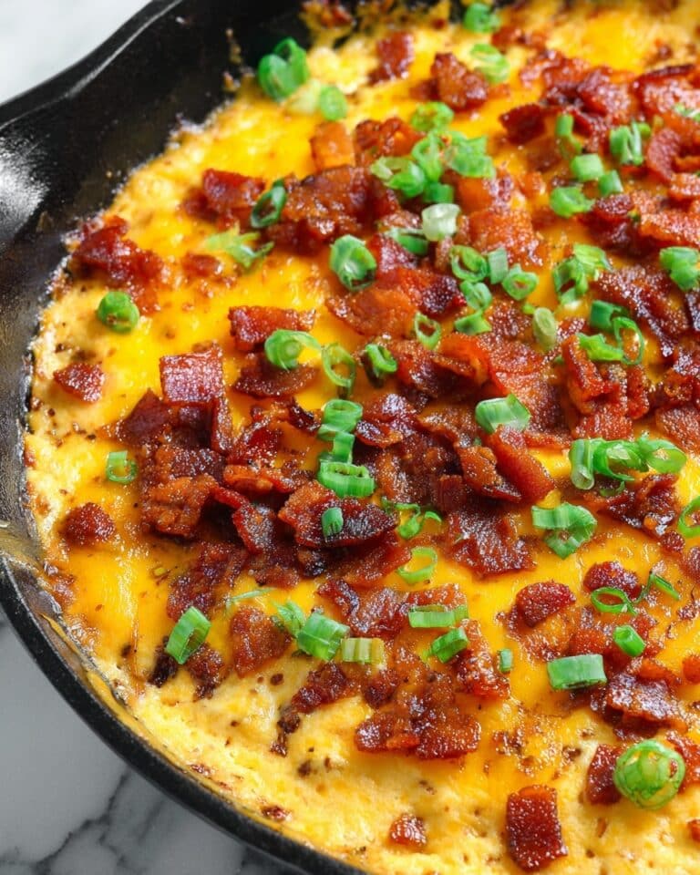 Frito Chili Cheese Dip Recipe