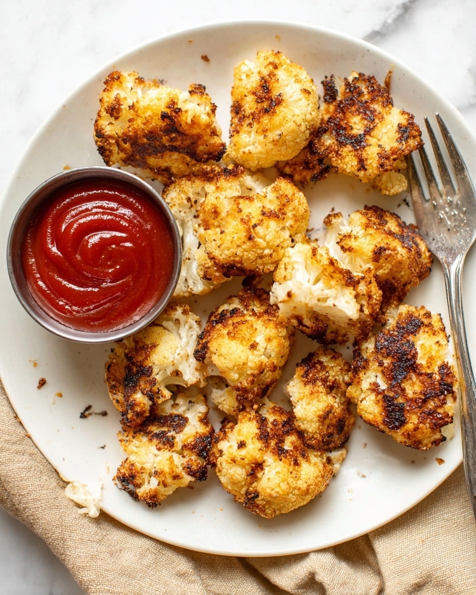 The image shows a black air fryer basket filled with about fourteen pieces of cooked chicken, arranged closely but not stacked. Each piece is golden brown with darker seasoning spots and some crispy edges, showing a textured surface that looks crunchy. The chicken pieces vary in size and shape, placed to mostly cover the basket’s base with small gaps revealing the black grid underneath. The basket edges show some food crumbs and slight oil marks. The background is a white marbled texture. photo taken with an iphone --ar 4:5 --v 7